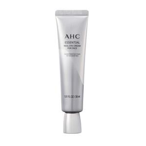 AHC Essential Real Eye Cream